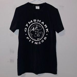 Gymshark T-shirt